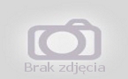 Czy w ciąży można się kochać?
