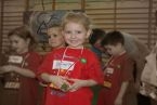 ...czasem mogę zdobyć medal..:)