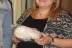 IMG_3246.JPG