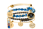NikkiLissoni-Set 03.png