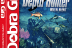 pudelko 4 DobraGra-3D-DepthHunter.png