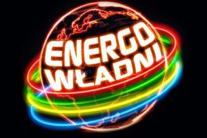 Energowładni zakończyli swoją misję!