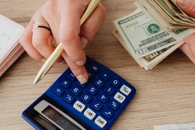 Kosiniakowe a becikowe - sprawdź, które świadczenie kiedy?