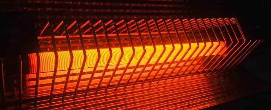 Farelka - dodatkowe ogrzewanie w domu i pracy. Jak wybrać dobre urządzenie?