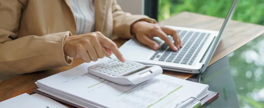 Ulga na dzieci 2026 - dla kogo zerowy PIT? Od kiedy 1000 plus na drugie i kolejne dziecko?