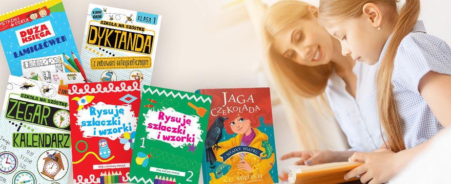 Klub Czytelniczy Wydawnictwa Wilga – SIERPIEŃ! WYNIKI!