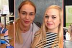 Warsztaty: „Przygoda z macierzyństwem” 1-go kwietnia – ZDJĘCIA I RELACJA