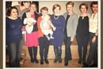 Gotowi na poród? – familie.pl zawsze blisko rodziców i dzieci!