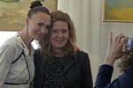 Warsztaty: „Przygoda z macierzyństwem” 22-go kwietnia –ZDJĘCIA I RELACJA