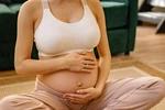 Nawodnienie w trzecim trymestrze ciąży – o czym warto pamiętać?