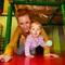 dagmara_84