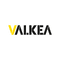 Awatar użytkownika ValkeaMedia