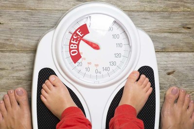 Czy dziecko ma prawidłową masę ciała? Sprawdź BMI i siatki centylowe