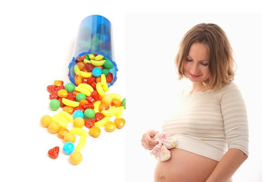 Niedobór witaminy D w czasie ciąży - co oznacza dla Ciebie i rozwoju Twojego dziecka?