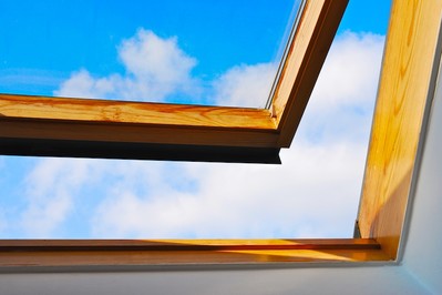 Solidne okna – podstawa bezpiecznego domu