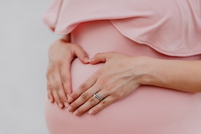 Suplementacja witamin i probiotyków w ciąży – o czym warto pamiętać?