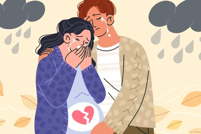 Koniec z okrutnym absurdem – nowe przepisy dotyczące urlopu i zasiłku po poronieniu