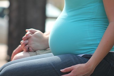 Zatrucie ciążowe czyli gestoza - co to jest? i jakie są skutki