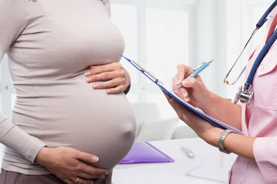 Test obciążenia glukozą w ciąży – sprawdź, jak wygląda badanie