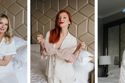 4 lutego - Światowy Dzień Walki z Rakiem