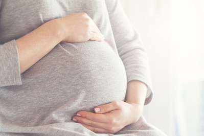 Skuteczne i naturalne sposoby na zaparcia w ciąży