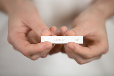 Początki ciąży – najczęściej zadawane pytania