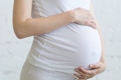 Pas ciążowy – jaki wybrać?