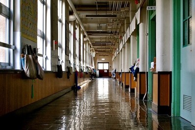 Jak wypisać dziecko z religii? WZÓR oświadczenia