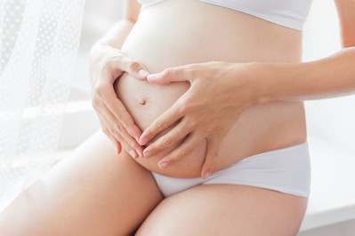 Ciąża przenoszona — jak wygląda wywołanie porodu?
