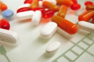 Polacy uzależnieni od antybiotyków?