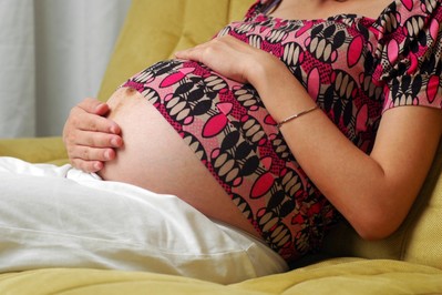 Nadczynność i niedoczynność tarczycy w ciąży