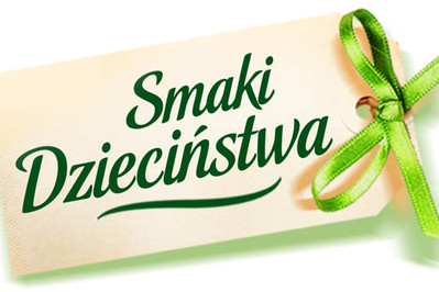 Mamy słodkie zestawy Krakusków dla Mam! ZAKOŃCZONY