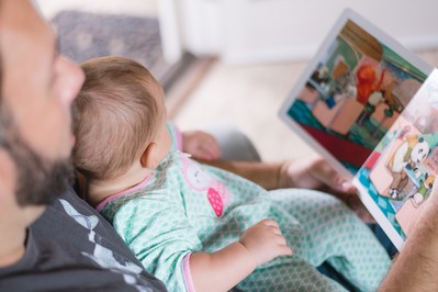 Co z zasiłkiem opiekuńczym po 3 maja? Są pewne warunki