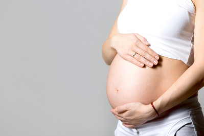 Na czym polega test obciążenia glukozą w ciąży?
