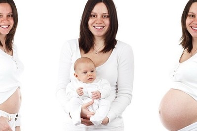 Jesteś w ciąży? Zobacz ranking polskich porodówek Fundacji Rodzić po Ludzku