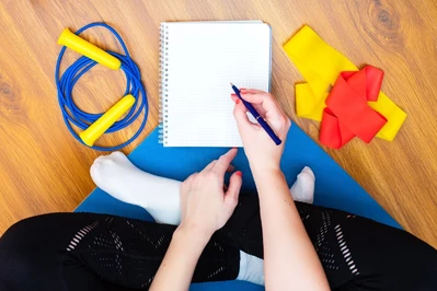 Edukacja domowa dla dziecka z pasją. Jak połączyć naukę ze sportem, muzyką lub podróżami?