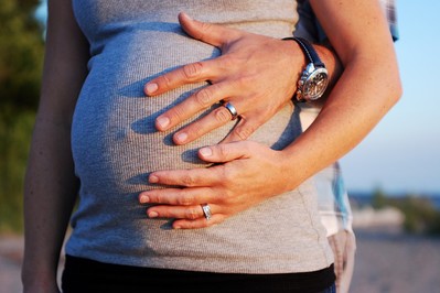 Odczuwanie ruchów dziecka w ciąży – pytania i odpowiedzi