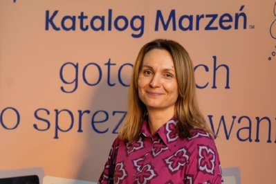  Mniej rzeczy, więcej przeżyć. Raport Katalogu Marzeń pokazuje, dlaczego warto zbierać doświadczenia