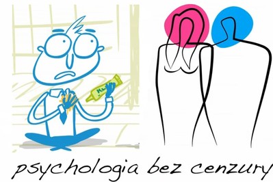 Jak być wiarygodnym? - PORADY PSYCHOLOGA