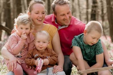 Czy rodzice stracą płatne 2 dni wolne na opiekę nad dzieckiem?