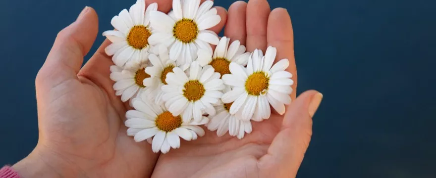 Częste infekcje intymne u dziewczynki — przyczyny