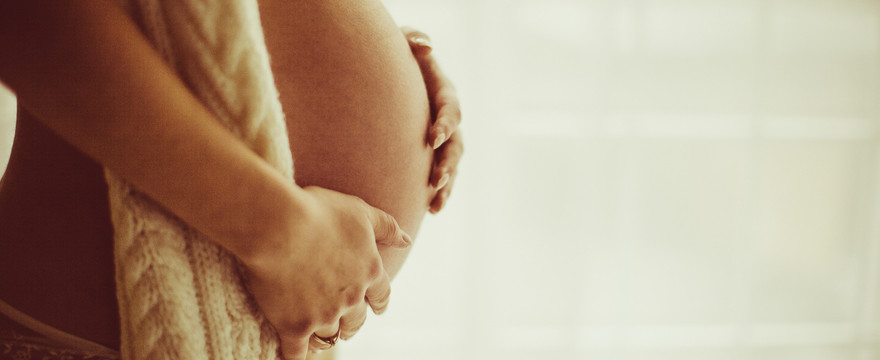 Zmiany w prawie pracy dla kobiet w ciąży – kobiety karmiące stracą