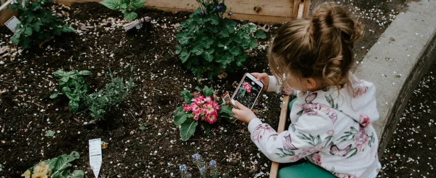 Dobry telefon dla dziecka– jaki wybrać?