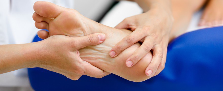 Sposoby na obrzęki w ciąży: SPRAWDZONE I PROSTE!