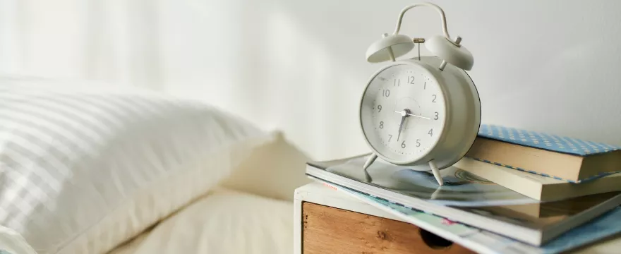 10 sprawdzonych trików na spokojne poranki szkolne