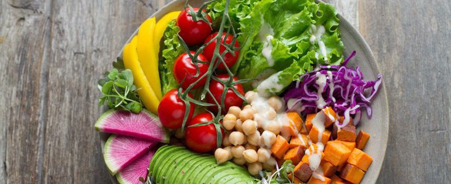 Właściwości odżywcze jesiennych warzyw: DIETETYK radzi dlaczego warto je jeść