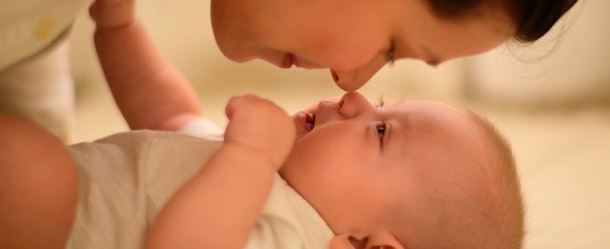 11 marca BEZPŁATNE WARSZTATY dla kobiet w ciąży w szpitalu na Madalińskiego!