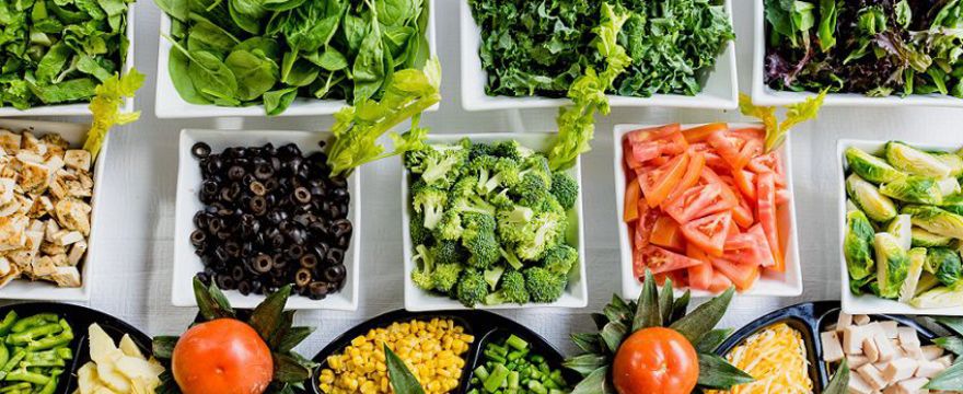 DIETETYK radzi: MAGNEZ - pierwiastek niezbędny dla zdrowia i życia