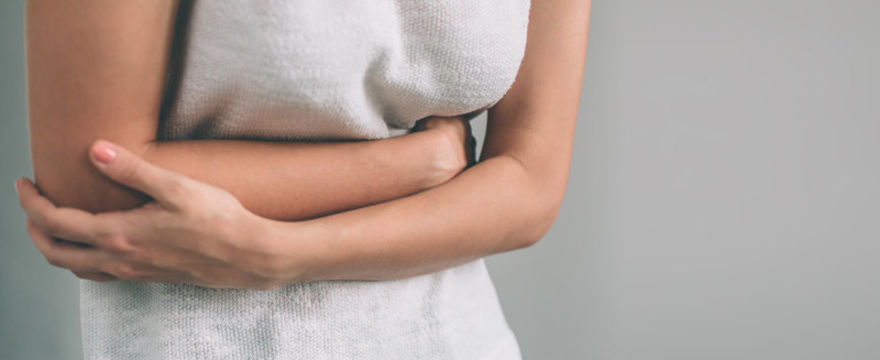Wzdęcia w ciąży – jak poradzić sobie z problemem?