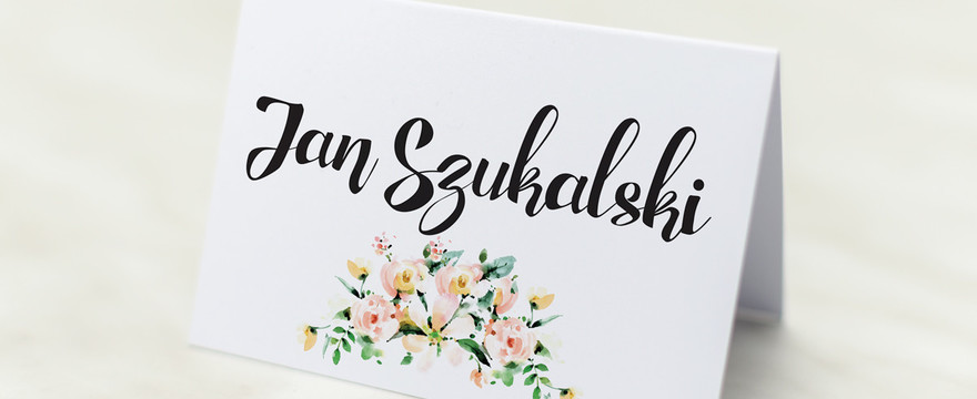 Pragmatyzm drzemiący w winietkach